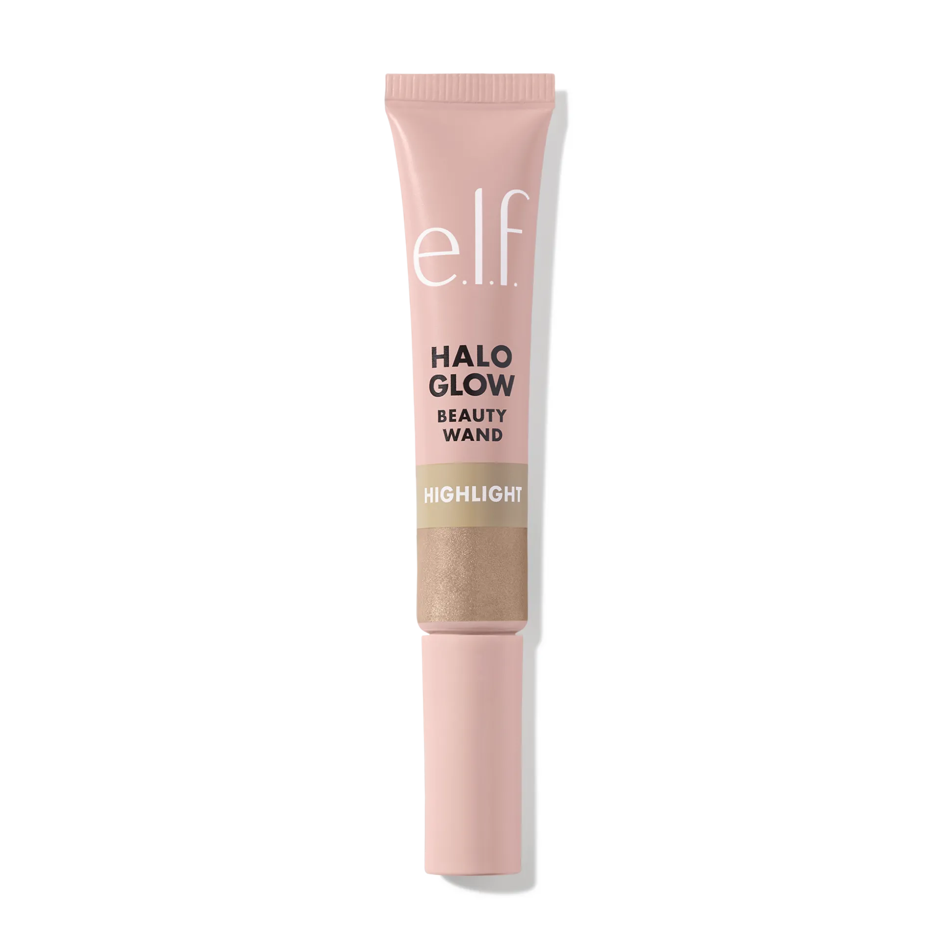 Halo Glow Highlight Beauty Wand
