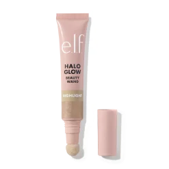 Halo Glow Highlight Beauty Wand