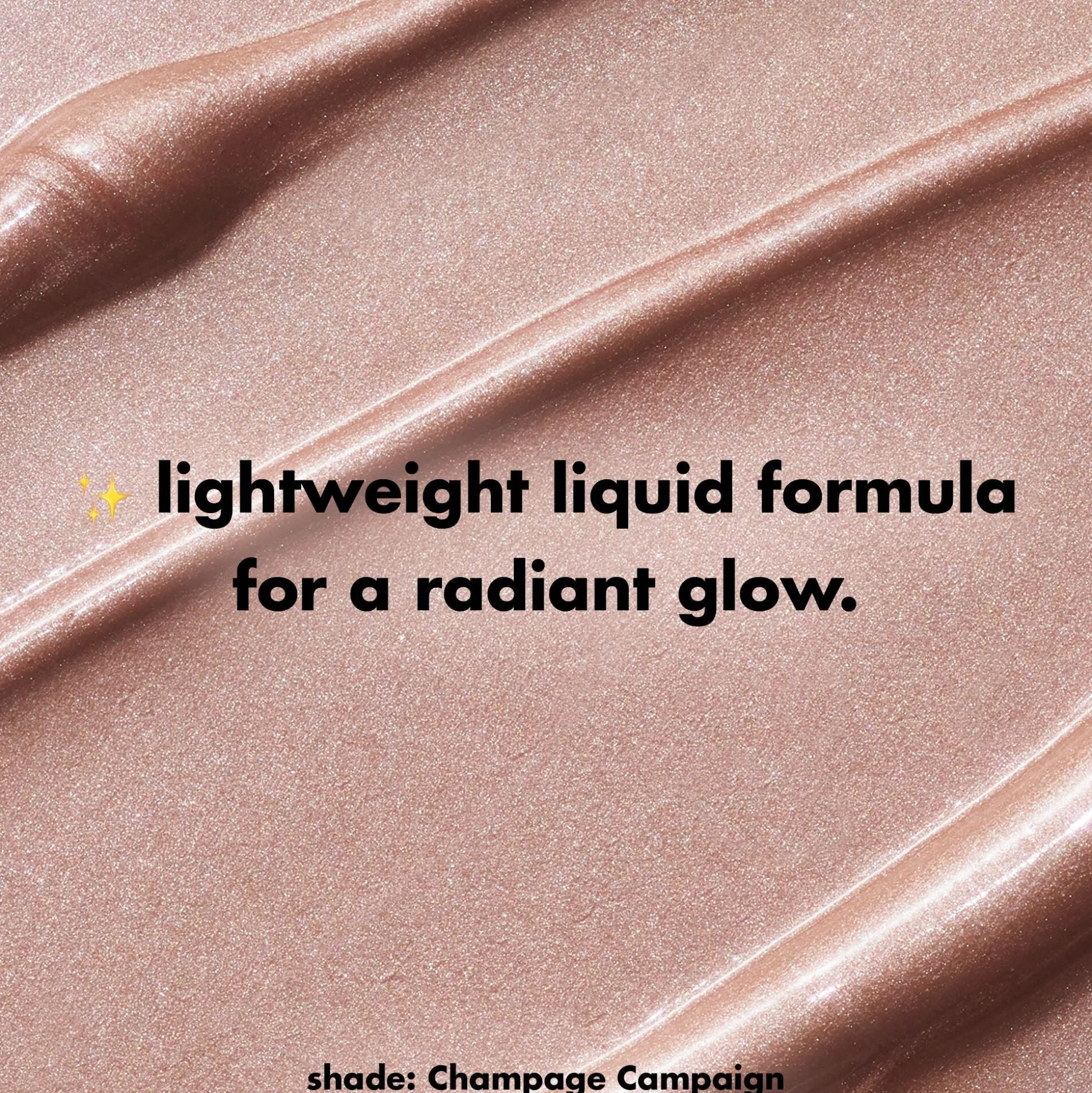 Halo Glow Highlight Beauty Wand