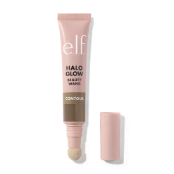 Halo Glow Liquid Contour Wand