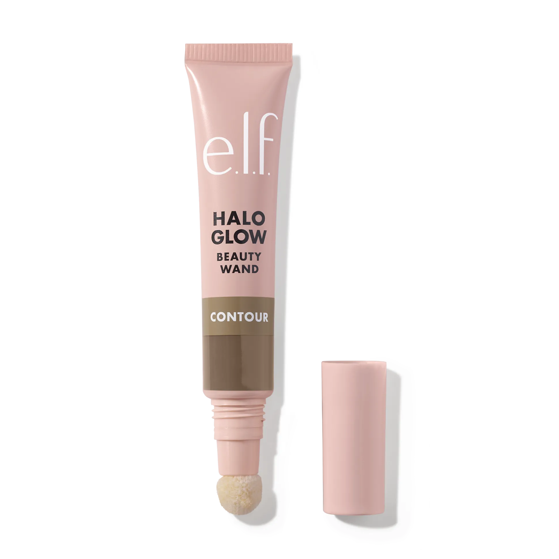 Halo Glow Liquid Contour Wand