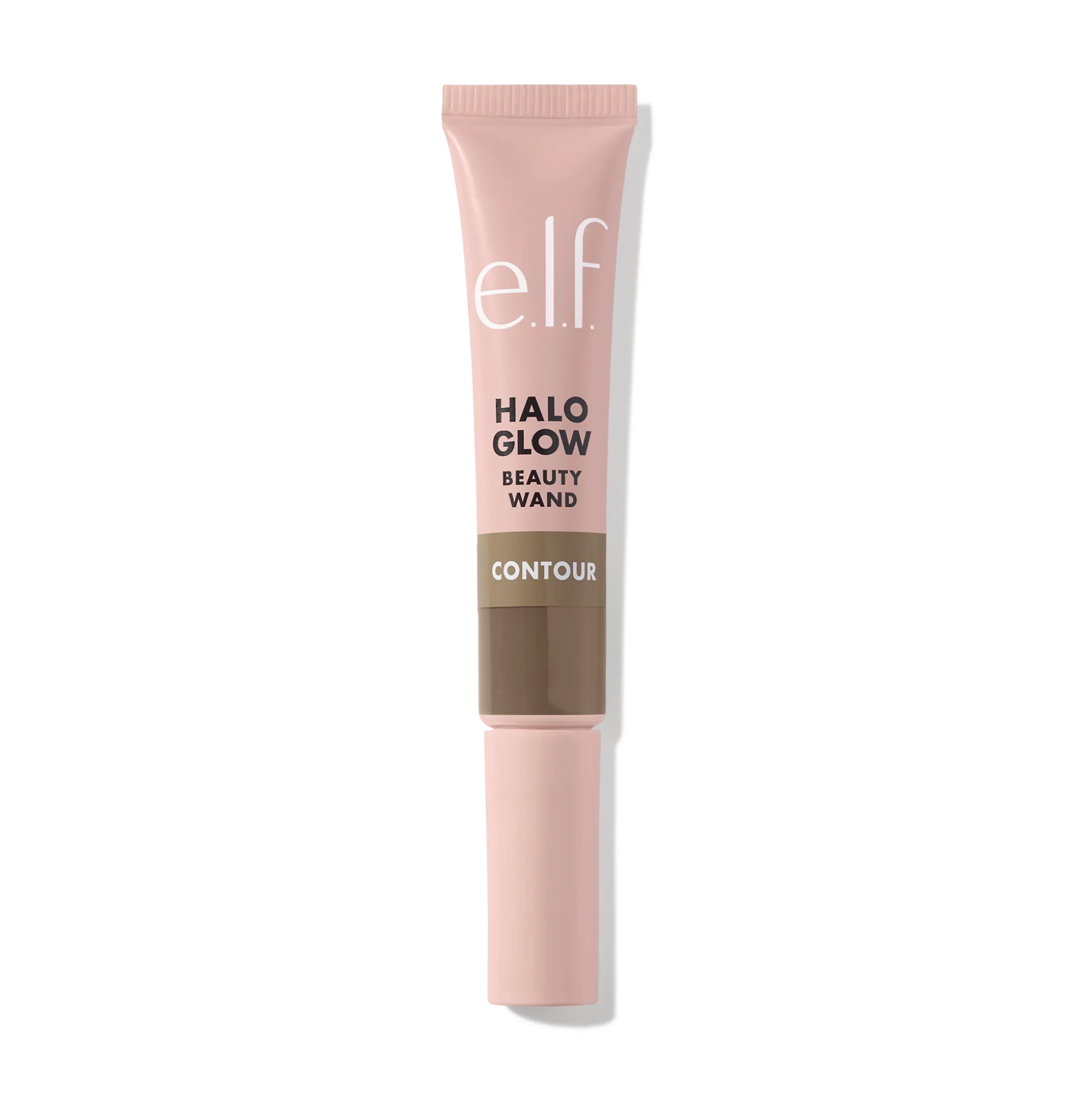 Halo Glow Liquid Contour Wand