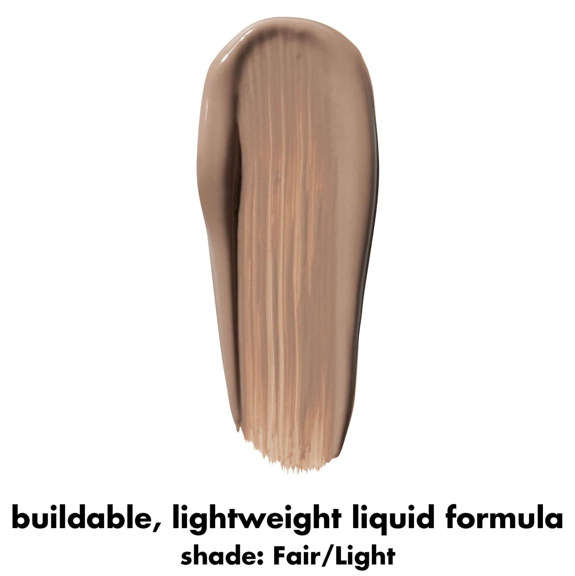 Halo Glow Liquid Contour Wand