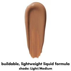 Halo Glow Liquid Contour Wand