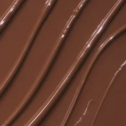 Halo Glow Liquid Contour Wand