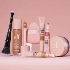 Halo Glow Liquid Contour Wand