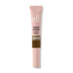 Halo Glow Liquid Contour Wand
