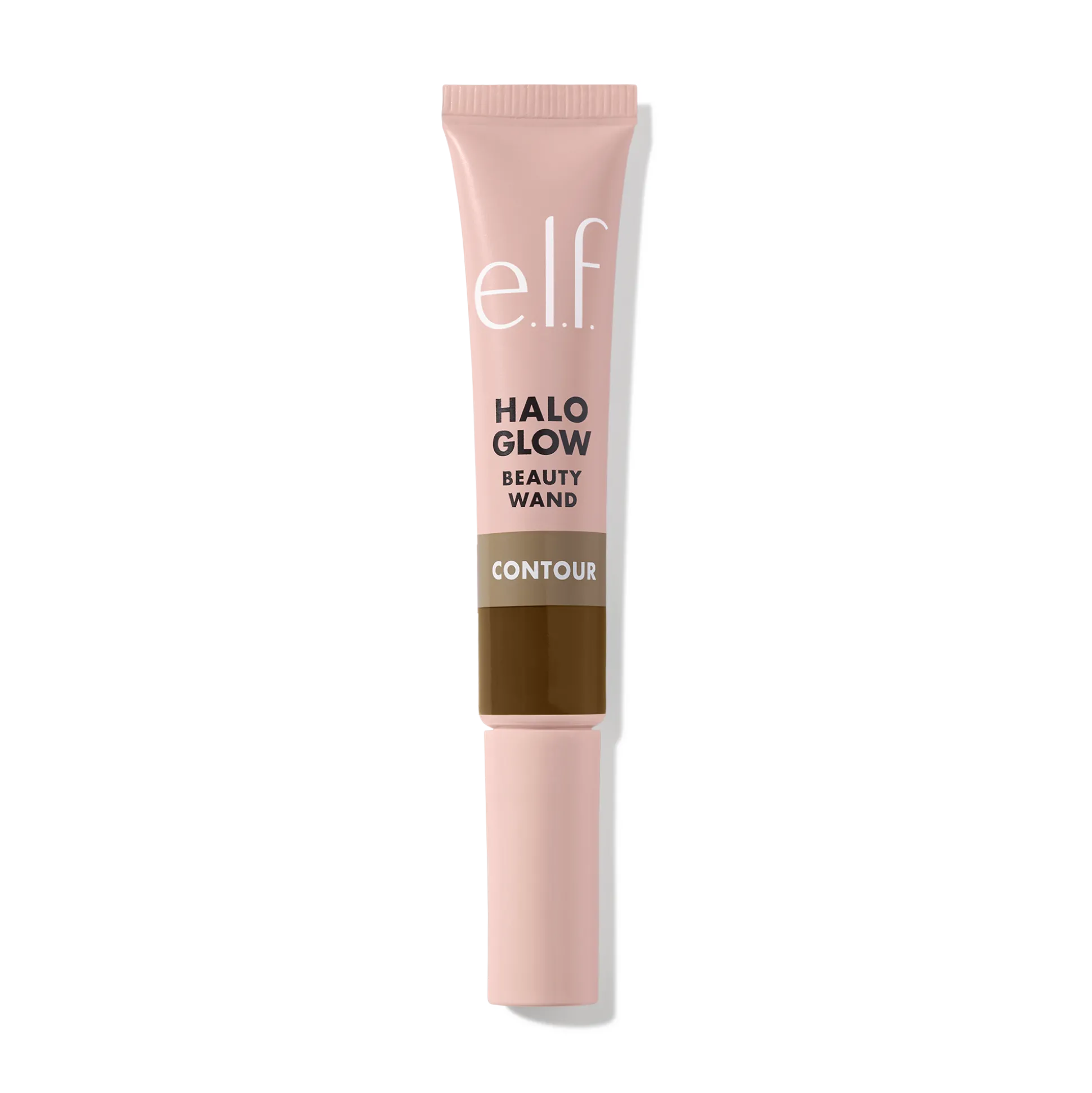 Halo Glow Liquid Contour Wand