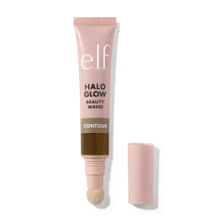 Halo Glow Liquid Contour Wand