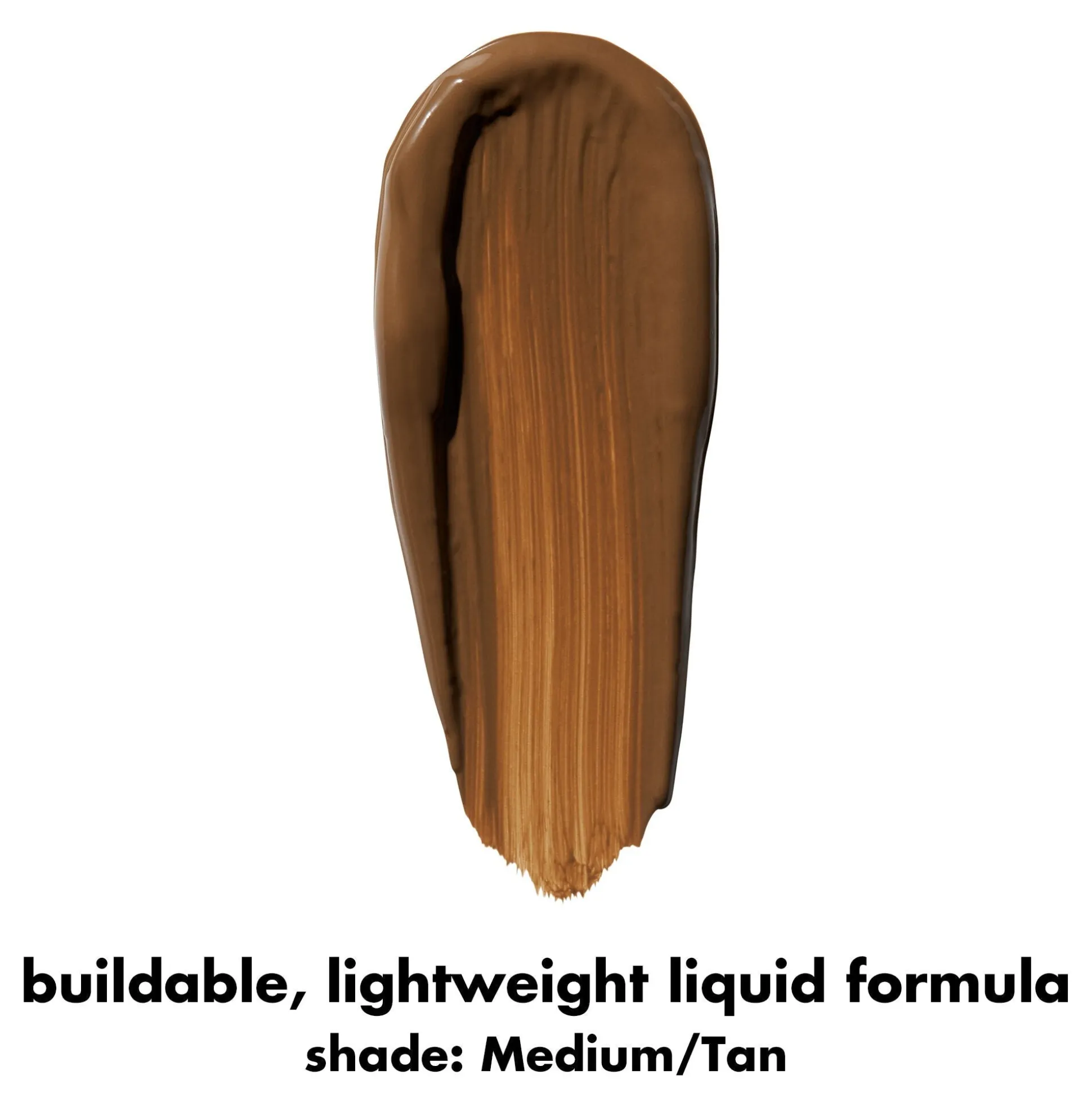 Halo Glow Liquid Contour Wand