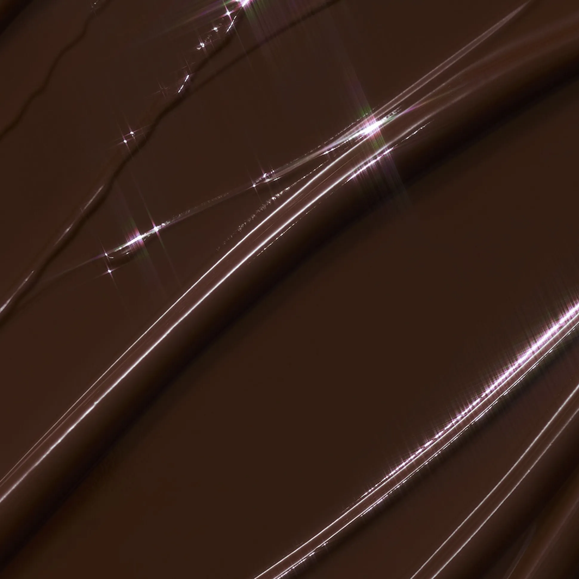 Halo Glow Liquid Contour Wand