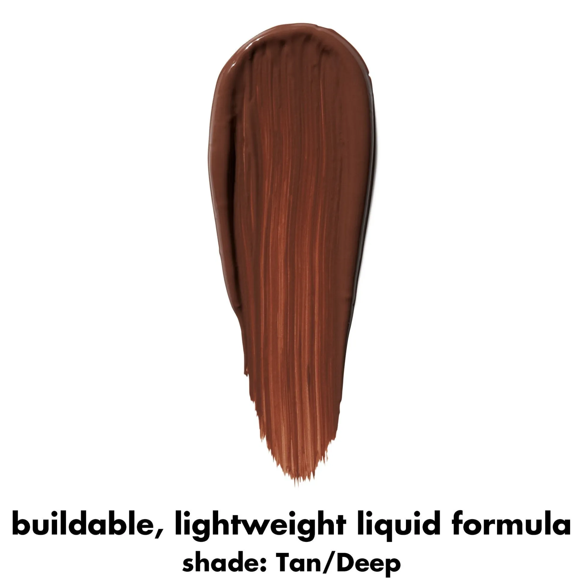 Halo Glow Liquid Contour Wand