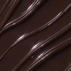 Halo Glow Liquid Contour Wand
