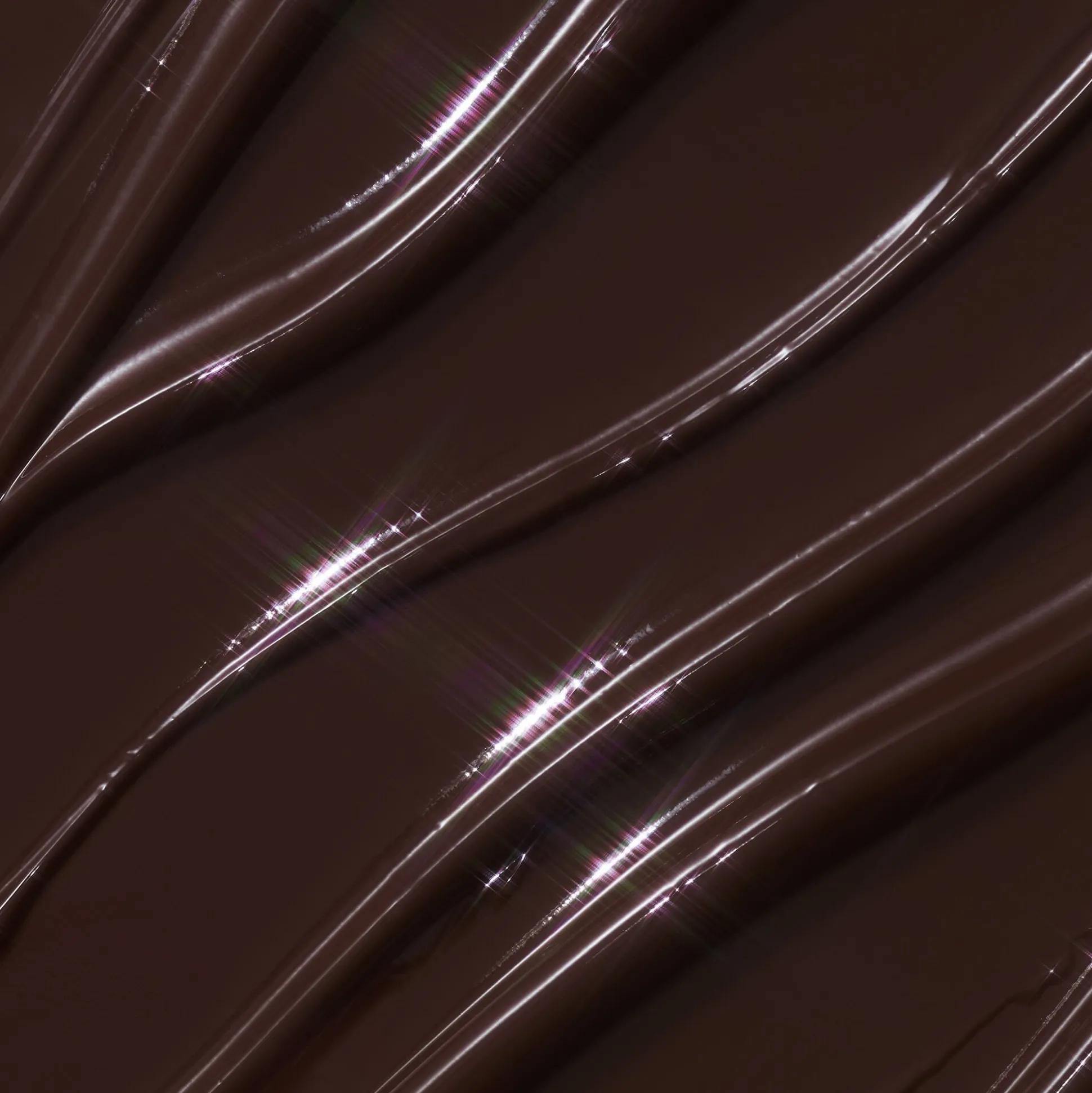 Halo Glow Liquid Contour Wand