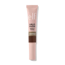 Halo Glow Liquid Contour Wand