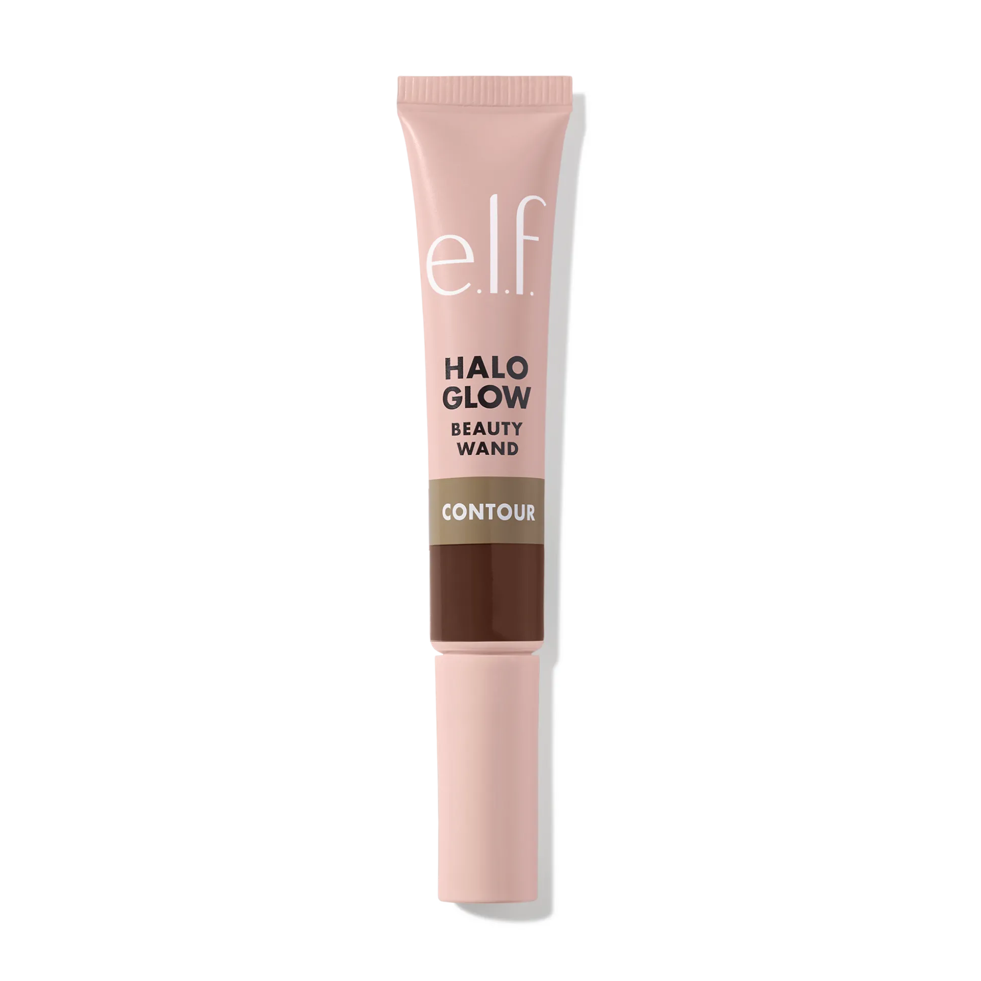 Halo Glow Liquid Contour Wand