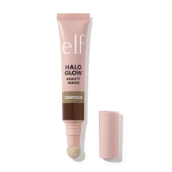 Halo Glow Liquid Contour Wand