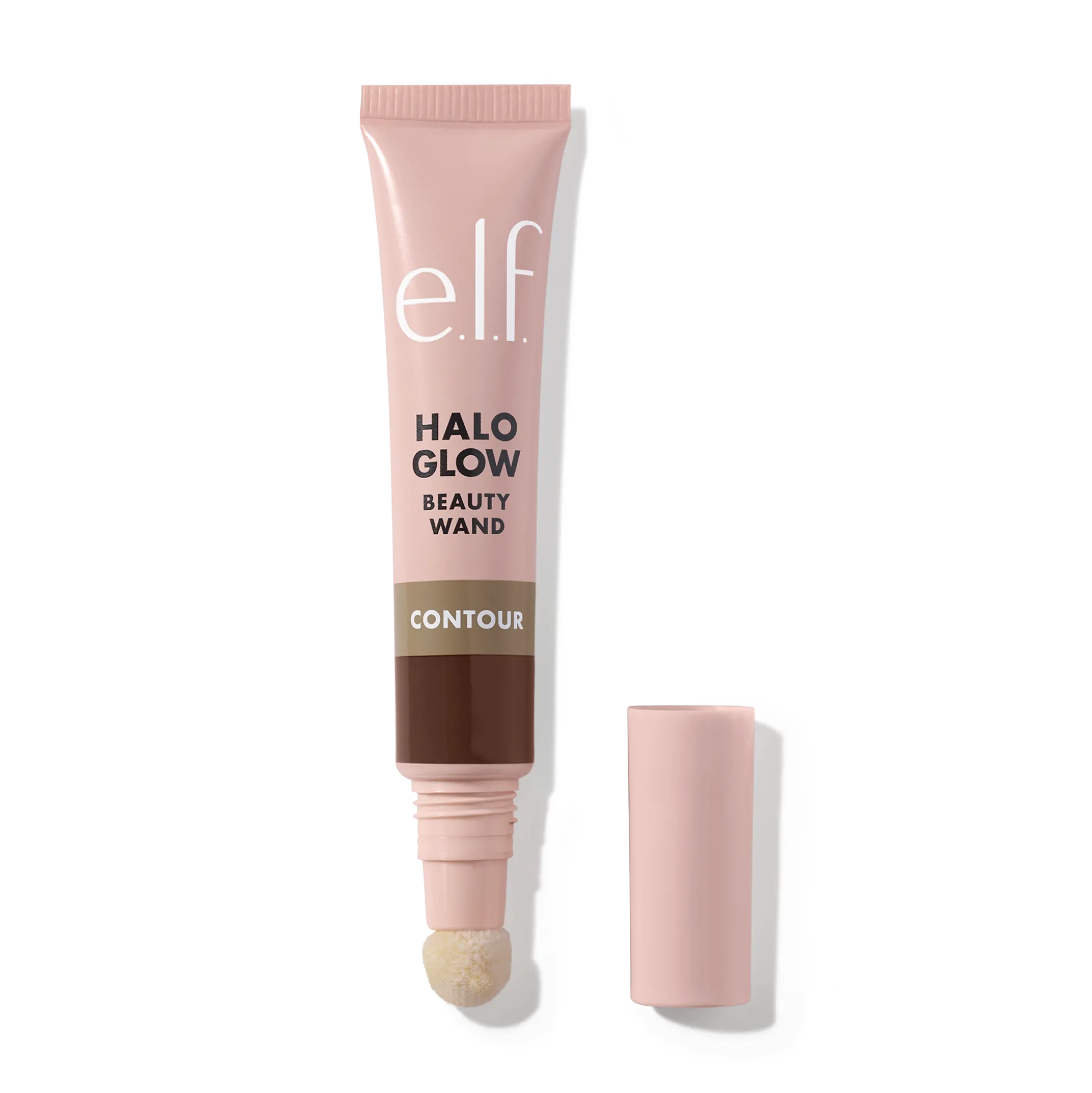 Halo Glow Liquid Contour Wand