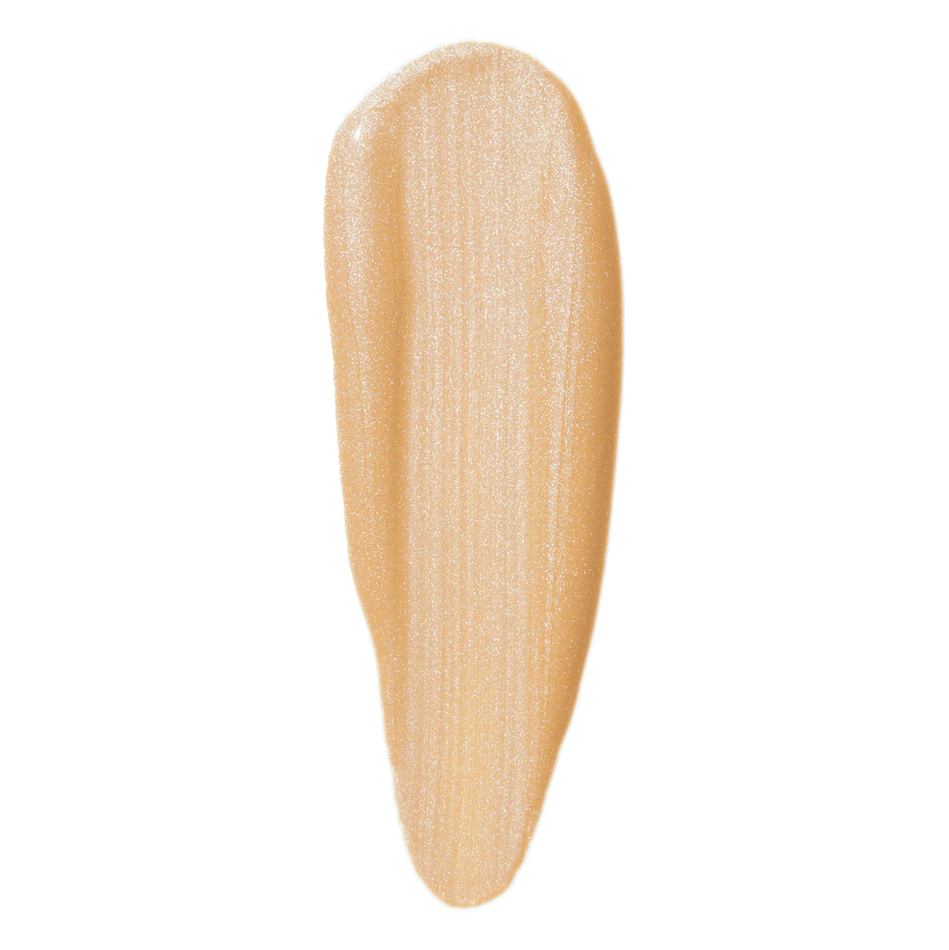 Halo Glow Liquid Filter