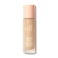 Halo Glow Liquid Filter