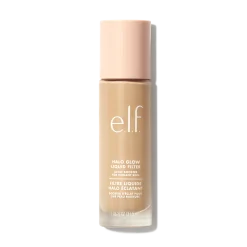 Halo Glow Liquid Filter