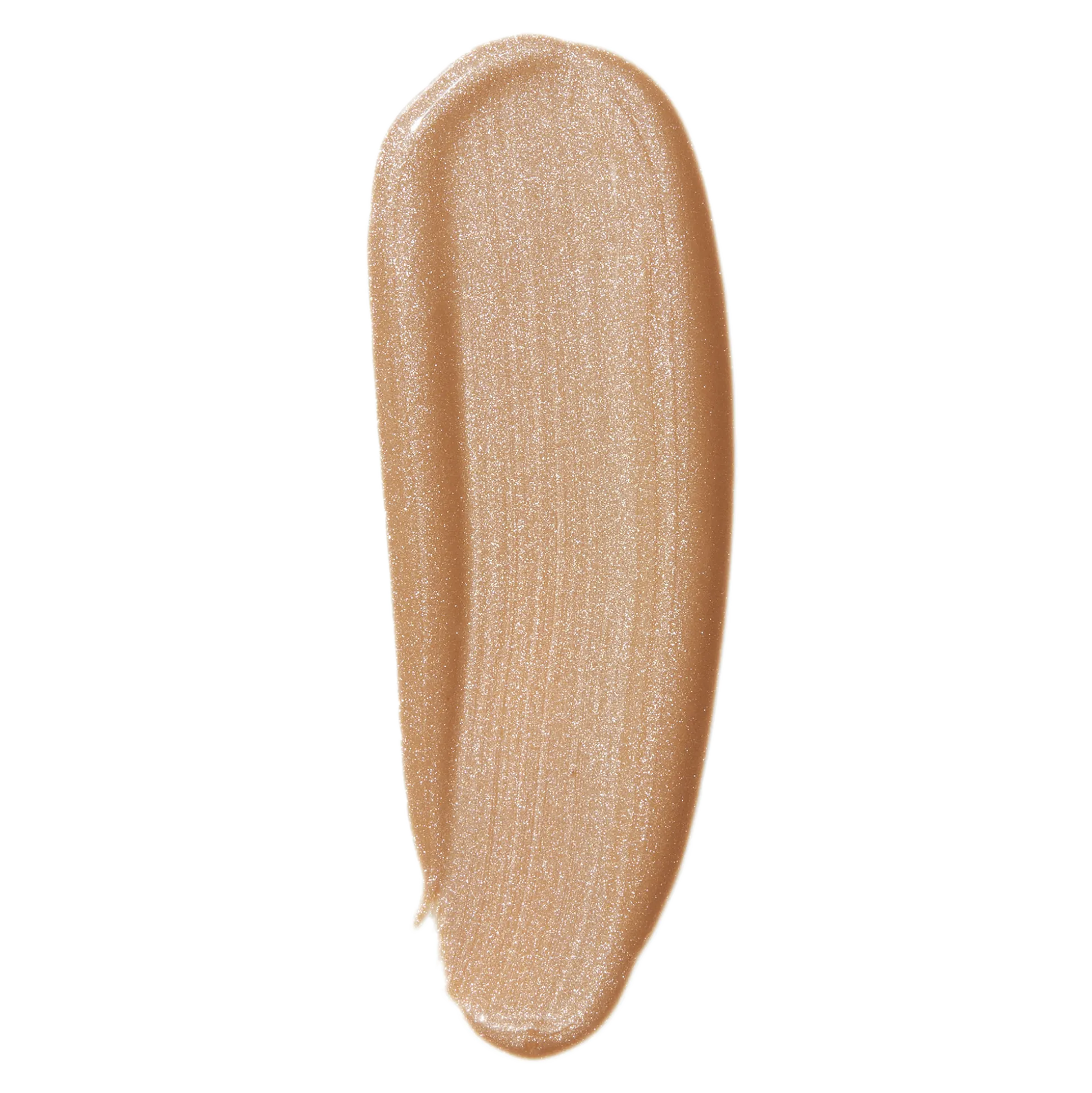 Halo Glow Liquid Filter
