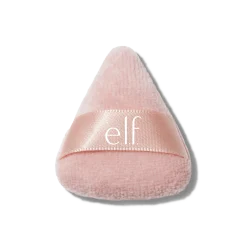 Halo Glow Pinkie Puffs