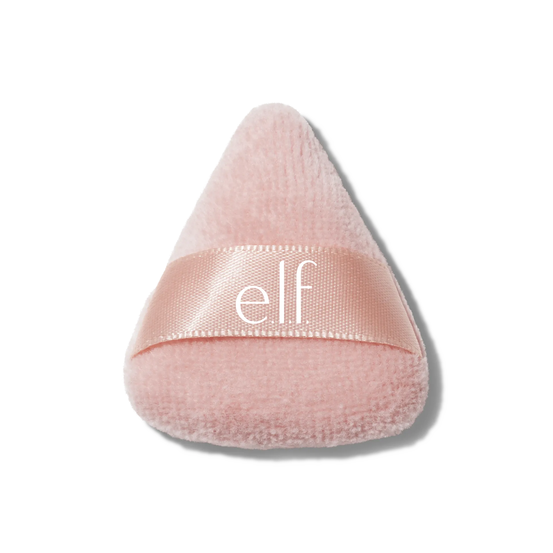 Halo Glow Pinkie Puffs