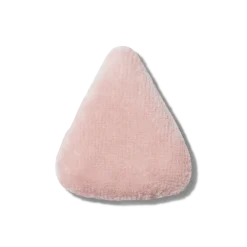 Halo Glow Pinkie Puffs
