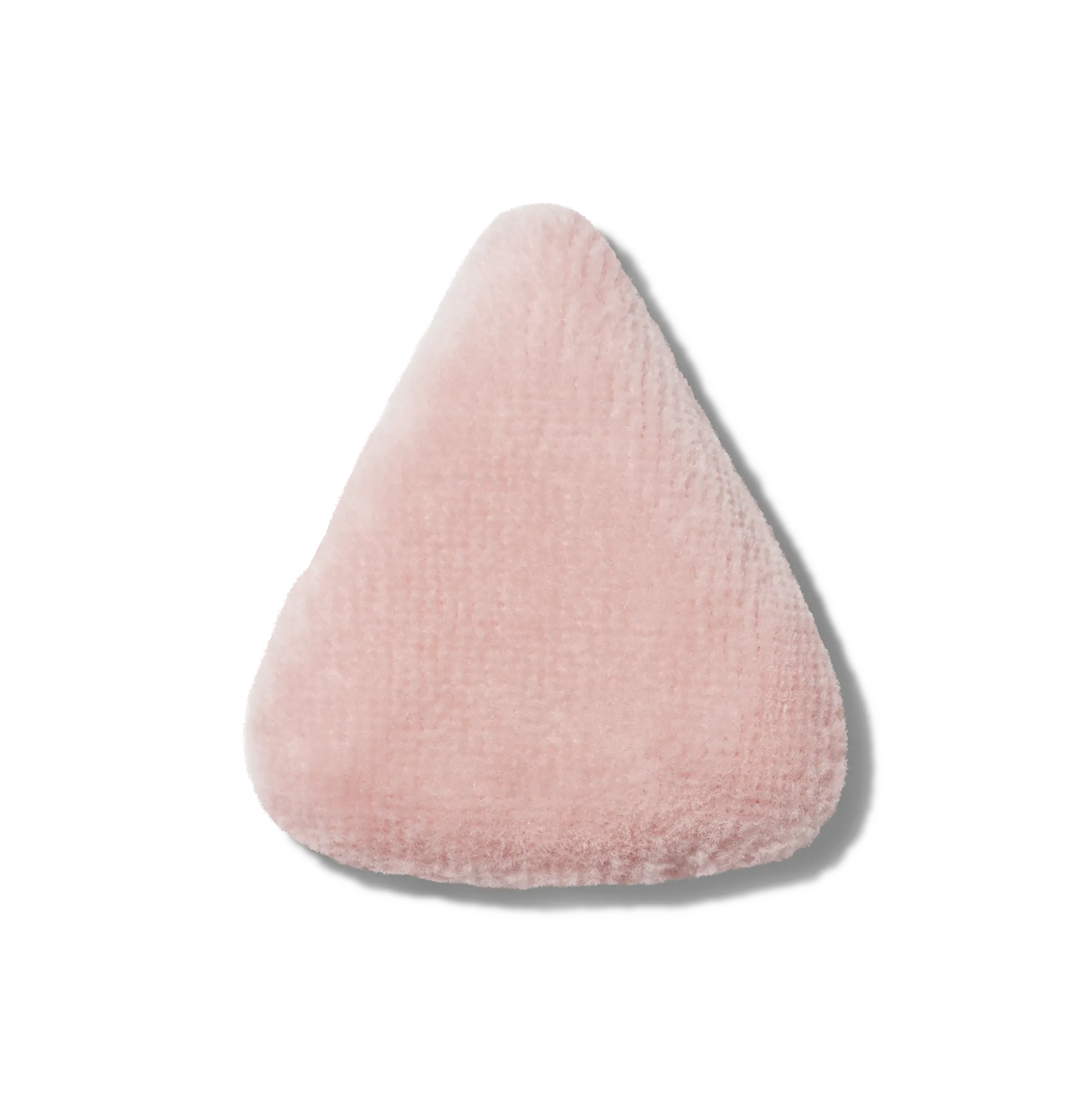 Halo Glow Pinkie Puffs