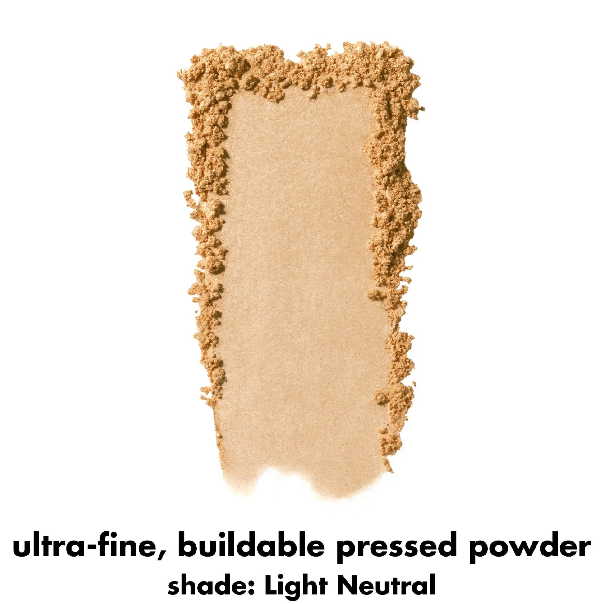 Halo Glow Powder Filter