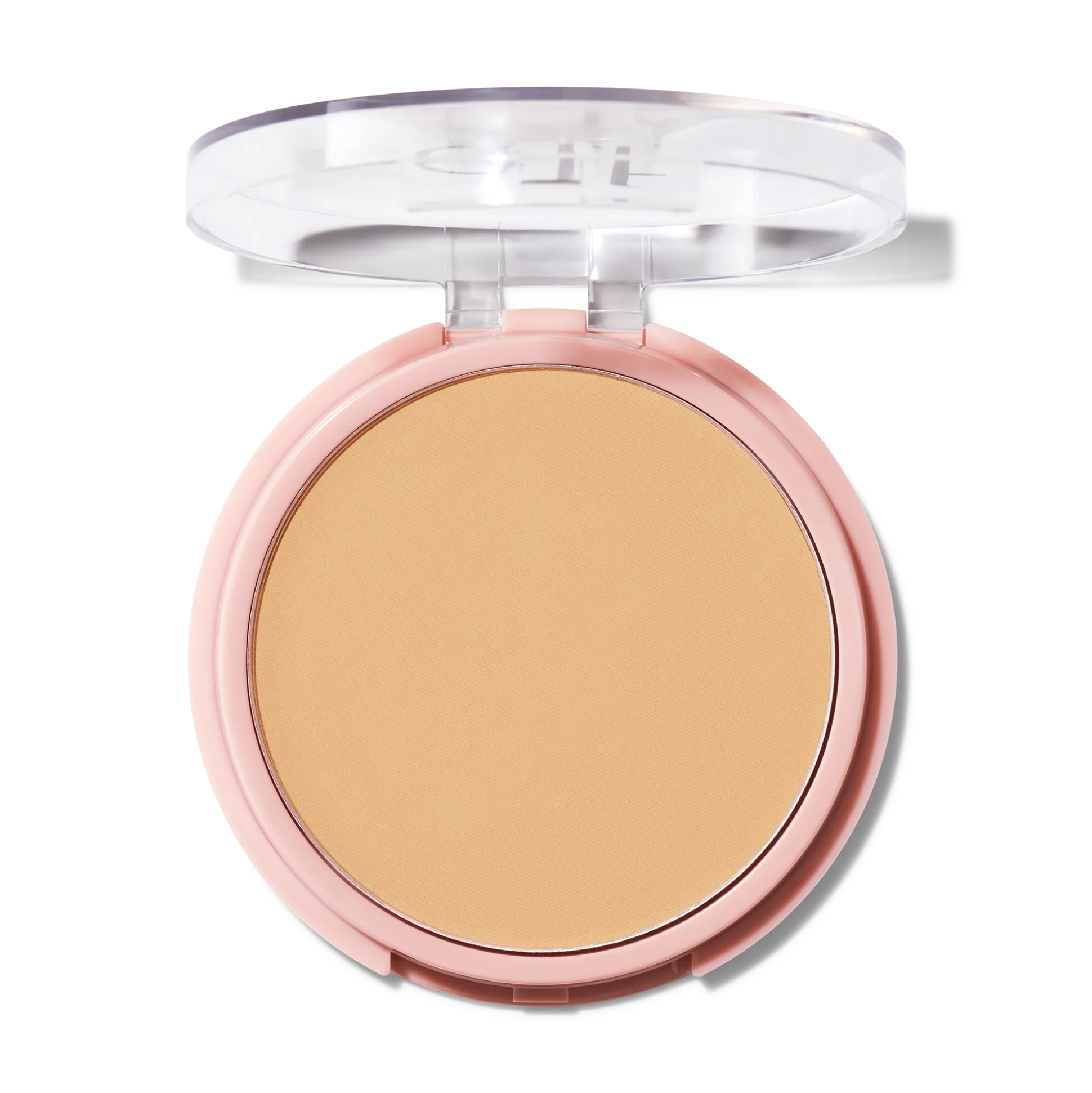 Halo Glow Powder Filter