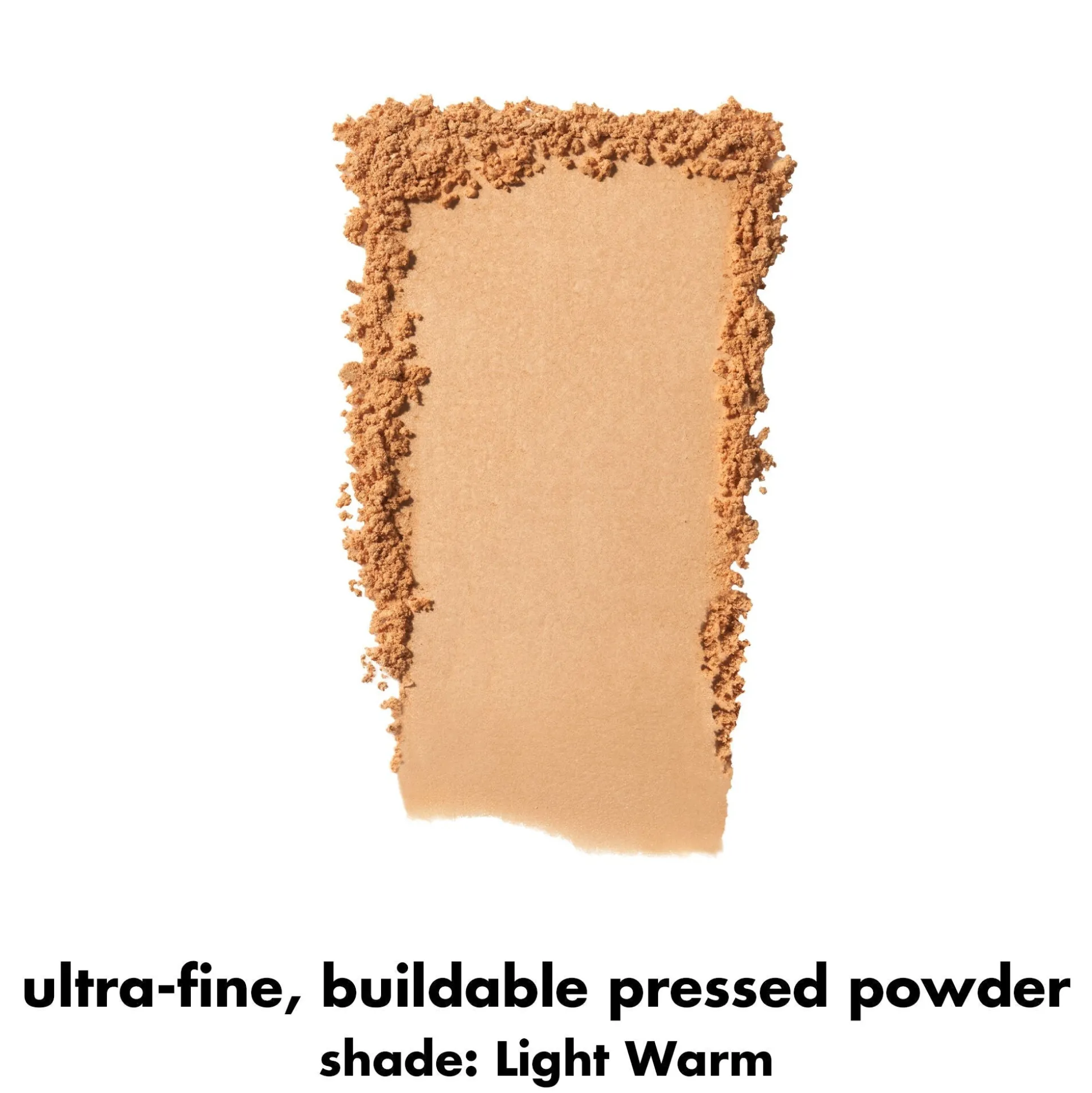 Halo Glow Powder Filter
