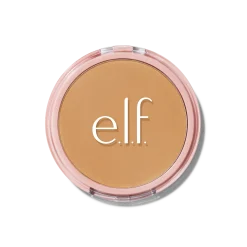Halo Glow Powder Filter