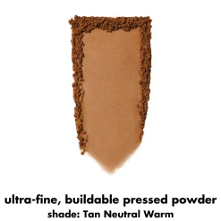 Halo Glow Powder Filter