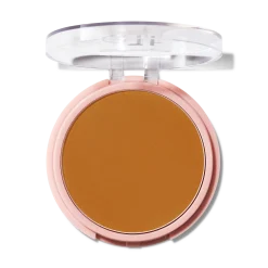 Halo Glow Powder Filter