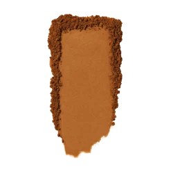 Halo Glow Powder Filter