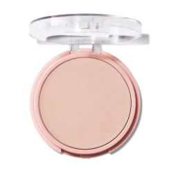 Halo Glow Powder Filter