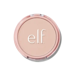 Halo Glow Powder Filter