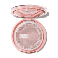 Halo Glow Powder Filter