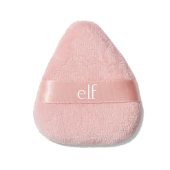 Halo Glow Powder Puff