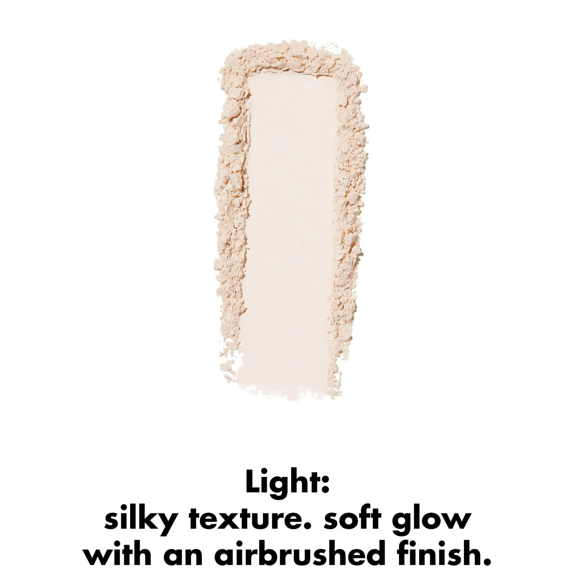 Halo Glow Setting Powder