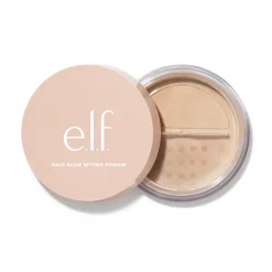 Halo Glow Setting Powder