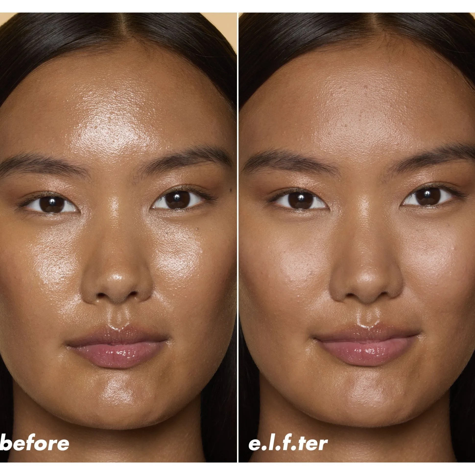 Halo Glow Setting Powder