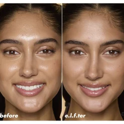 Halo Glow Setting Powder