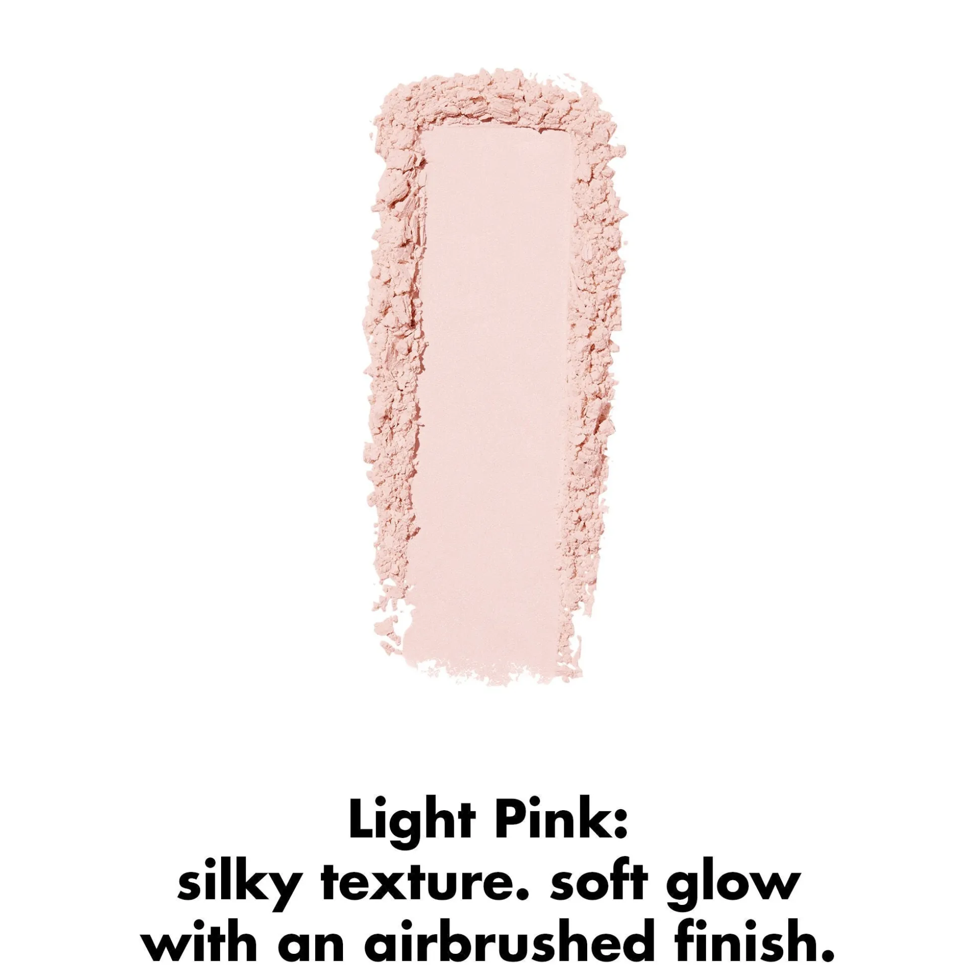 Halo Glow Setting Powder