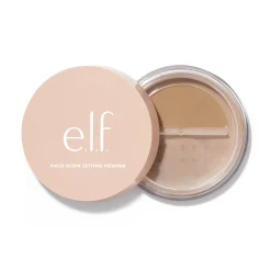 Halo Glow Setting Powder