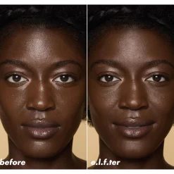 Halo Glow Setting Powder