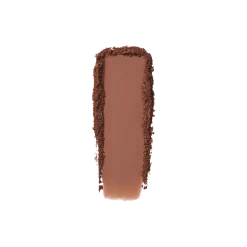 Halo Glow Setting Powder