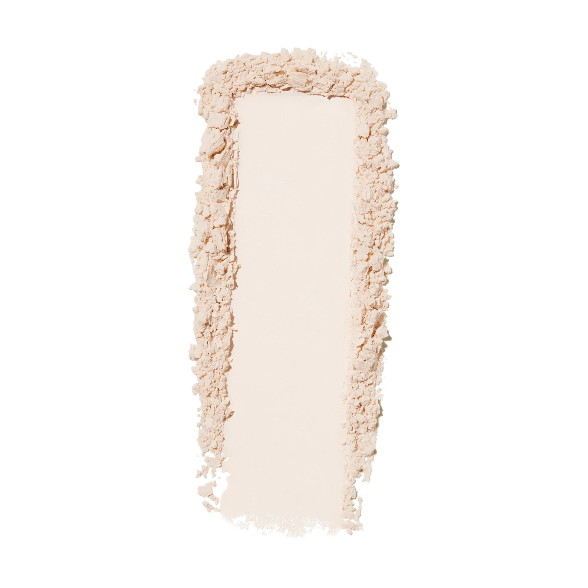 Halo Glow Setting Powder